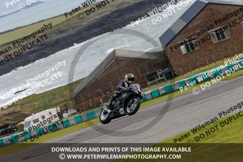 PJ Motorsport 2019;anglesey no limits trackday;anglesey photographs;anglesey trackday photographs;enduro digital images;event digital images;eventdigitalimages;no limits trackdays;peter wileman photography;racing digital images;trac mon;trackday digital images;trackday photos;ty croes